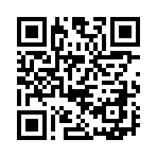 QR Code for 18ujPWQCDtcbfFtz82DZmKdNba7bPvbQYz