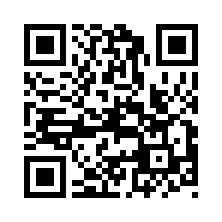 QR Code for 18ujQSpizVJWK58WtSW91LzG5Xxp3QjZwp