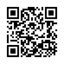 QR Code for 18ujRZ8vC6QMETGvYtp5niYCd5gBy9VR8a