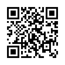 QR Code for 18ujT5zJD89bZLRdDx6H1DBpb7oWjnSYyQ