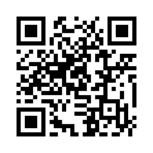 QR Code for 18ujToLK5vaZdVNuEWCwRXvyfLTK534QX