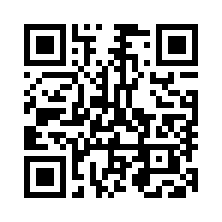 QR Code for 18ujUjCeVjFvWoD284JyFBcxAXG3akACR7