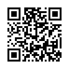 QR Code for 18ujWRPBQLoPL89U9Dbt8hzHZsTddo87f3