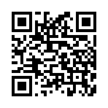 QR Code for 18ujZQHaPGseT1yh76QbaeBc5UmX2GigC2