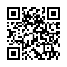 QR Code for 18ujZrs6aEkDG22vEBY97LpCyTtZFDva2c