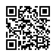 QR Code for 18ujahfGhk1LCm1xnfVC3jt1eaDsoPXvBv