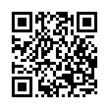 QR Code for 18ujbyFSBotMrxvZZw25DGb2zp2JmfiNJt