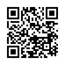 QR Code for 18ujcyBgJEVGsYdRMSaCBSEsz9N2psquR9