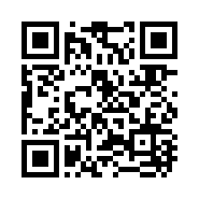 QR Code for 18ujfJrgfGr5RpSs2aMdC1sZXf2K6jMx6T