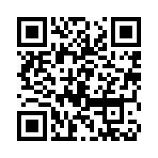 QR Code for 18ujftPkPX9Q5RWZ2cygj1VLqa5vcKBExW