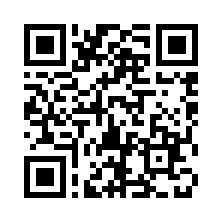 QR Code for 18ujh5EmR1QesjPbkZ8moUaGARbzotsjsT