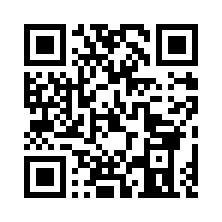QR Code for 18ujkA6DwiTDAZE9s7fPSikArYJihfPSXY