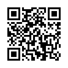 QR Code for 18ujkP9GECUhpZa4y2dRdNkoNbYBsfwpDB