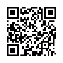 QR Code for 18ujkfE6ACRXYZmxEzu57PgUXcCZLjbUXk