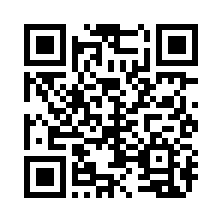 QR Code for 18ujkjdhtNbZ16Xk3rTogE3L9C93unmDDF