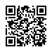 QR Code for 18ujsonkUxhTLvpxkcRGKv5mt51awHGbAX