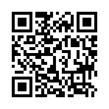 QR Code for 18ujssxpuyZKMcVXAd2fD6RGEPYYzjcLLC