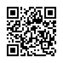 QR Code for 18ujy3MjEWFFddzWFPGK3ikakmo4YUJqFr