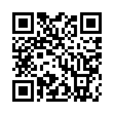 QR Code for 18ujzcKHAeeEWppzETHCGP6Ko1CVCAd591