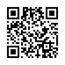 QR Code for 18uk266zbNepPD63rGDGHRdunBuqegU2FS