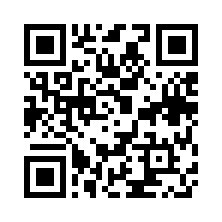 QR Code for 18uk6usS5669taUXe7SFDb6LcrPnKxMJWz