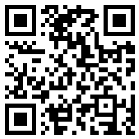 QR Code for 18uk7pmdvwJADUCTHzyQfBUjspjKnZwBqa