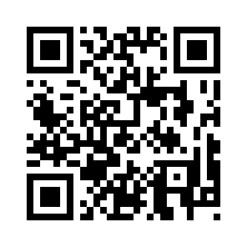 QR Code for 18uk9bfX622Ntm86sACJz5L99gVuD4mpPL