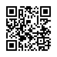 QR Code for 18ukCm2L4gEr7GmhBCpMTq17TSLe4ybT4z