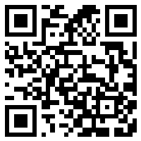 QR Code for 18ukD6JPCf2qgovsv5bbsPKv2i7y36vk7F