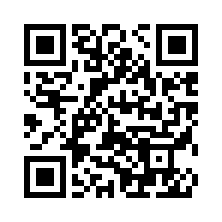QR Code for 18ukDvbPXejFGf8vYrSzRQvBKS8qsFVGJx