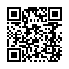 QR Code for 18ukEYqnwMPPgt1SLfTdfsijW2eDacPsBE
