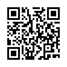 QR Code for 18ukHHJSMSi6PXHv91npARAmj9cP52Pufu
