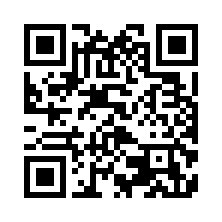QR Code for 18ukJNDaDF1iBYKQLpt4n9LnjFQUDjgHbb