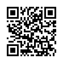 QR Code for 18ukKFQ51CSoQa8RjW5vc5HG138wFJCdHo