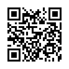 QR Code for 18ukMtXT3iCQF54NaHEdsmT72LrtSDzLLg