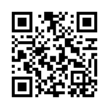 QR Code for 18ukPTaQB5ACYAgriqBACyA2YecXfMnqVn