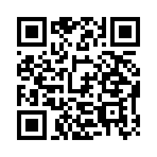 QR Code for 18ukQALdX2tmEptM2sSSpg1yVcugLpiqqY