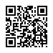 QR Code for 18ukRUkDhYUp1FhRYNebZ7gHEVtMWTTpQT