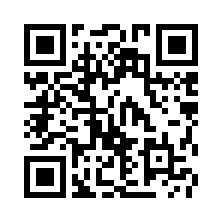QR Code for 18ukS41ens9pc95eLXfFQBgWRte1oUYMvN