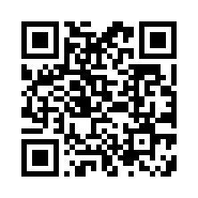 QR Code for 18ukT714PHMyrPyTL23CHnj9bC2YbtkN6i