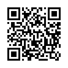 QR Code for 18ukbYkSECsBQ715CybRySNDzp2QeDjKVm