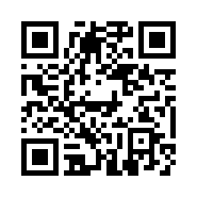 QR Code for 18ukeFJAZuti8ssqnrzyXonz2Eayd6CUUs