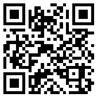 QR Code for 18ukfXubtNhVL31FBRk8TT2drCkjVpbnL