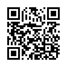 QR Code for 18ukhzgpvx8V4vmHcoSP9BQrS7irbu7CfS