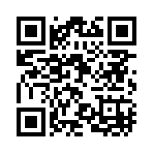 QR Code for 18ukmDpwfJpVGk786Fc42zpm3yEX8B1H8T