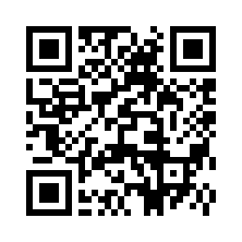 QR Code for 18ukoGkSffzuMc5L9SMv6x3weQuY4k4gDb
