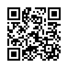 QR Code for 18ukoXkW9zfNwaLNETNV4ir8u24HJdKUm1