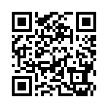 QR Code for 18ukqcg2yUCE2c5zKB6RPCaFz8P89VjA3E