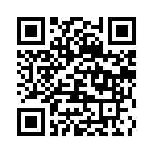 QR Code for 18ukvaAM8AooftTu5EH9rTQQdteqsMomXo
