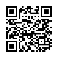 QR Code for 18ukvyk3DdmtAZFHfRg6potMp7i6ex4eZk